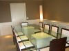Apartamento-R-Luis-Molina (8).JPG